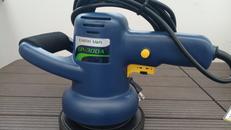 ポリッシャー|EARTH MAN