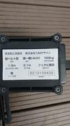 imgMap['COMMENT']}