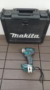 充電式インパクトドライバ|MAKITA