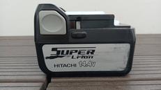 バッテリー|HITACHI