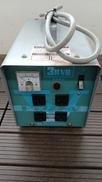 トランス|スター電機製造株式会社