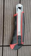 カッター|MACTOOLS