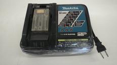 充電器|MAKITA