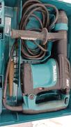 電動ハンマ|MAKITA