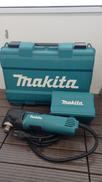 マルチツール|MAKITA
