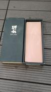 仕上げ砥石|研承