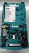 ヒートガン|MAKITA