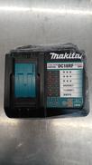 充電器|MAKITA