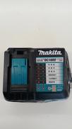 充電器|MAKITA
