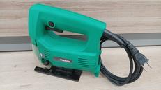 ジグソー|MAKITA