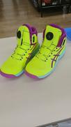 安全靴|ASICS
