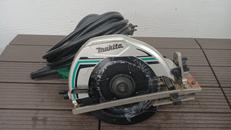 マルノコ|MAKITA