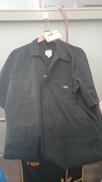つなぎ|DICKIES