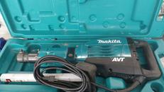 電動ハンマ|MAKITA