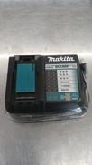 充電器|MAKITA