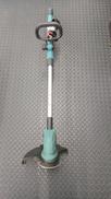 充電式草刈機|MAKITA