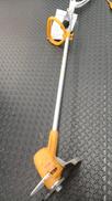 刈払機|RYOBI