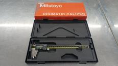 デジタルノギス|MITUTOYO