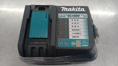 充電器|MAKITA