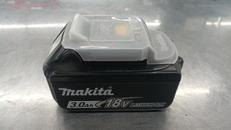 バッテリー|MAKITA