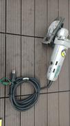 ダイヤモンドホイール専用カッタ|日立工機