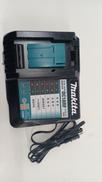 充電器|MAKITA