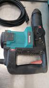 imgMap['COMMENT']}