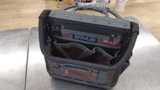 ツールバッグ|VETO PRO PAC
