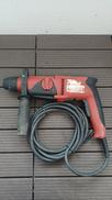 ハンマードリル|HILTI