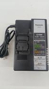 充電器|PANASONIC