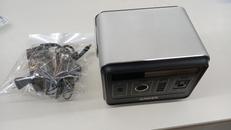 ポータブル電源|ANKER