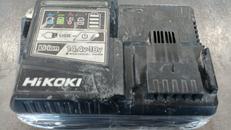 充電器|HIKOKI