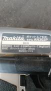 imgMap['COMMENT']}