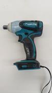 充電式インパクトレンチ|MAKITA