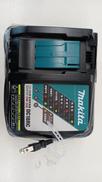 充電器|MAKITA