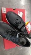 安全靴|PUMA