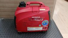 エンジン発電機|HONDA