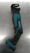 充電式レシプロソー|MAKITA