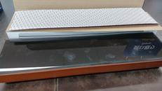 面直し器|ホーライ