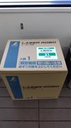 imgMap['COMMENT']}