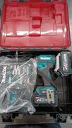 充電式インパクトドライバー|MAKITA