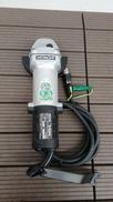 ディスクグラインダ|日立工機