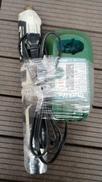 充電式ペン型インパクトドライバ|MAKITA