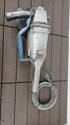 ディスクグラインダ|日立工機