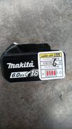 バッテリー|MAKITA