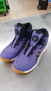 安全靴|ASICS