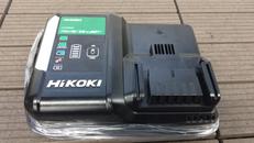 充電器|HIKOKI