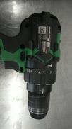 imgMap['COMMENT']}