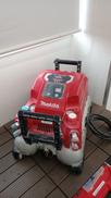 エアコンプレッサー|MAKITA