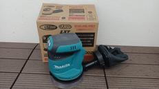 充電式ランダムオールビットサンダ|MAKITA